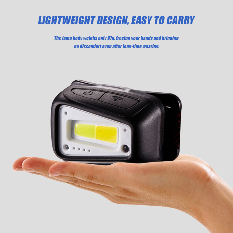 VOLODYMYR Su Geçirmez COB LED  - Outdoor Lighting Repair incelemesi ve fiyatı
